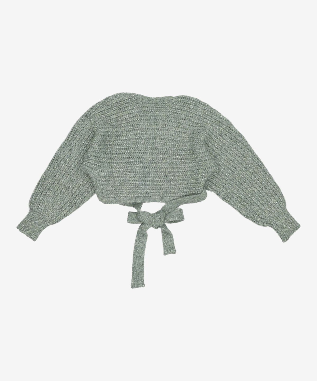 자라(ZARA) 카디건 S