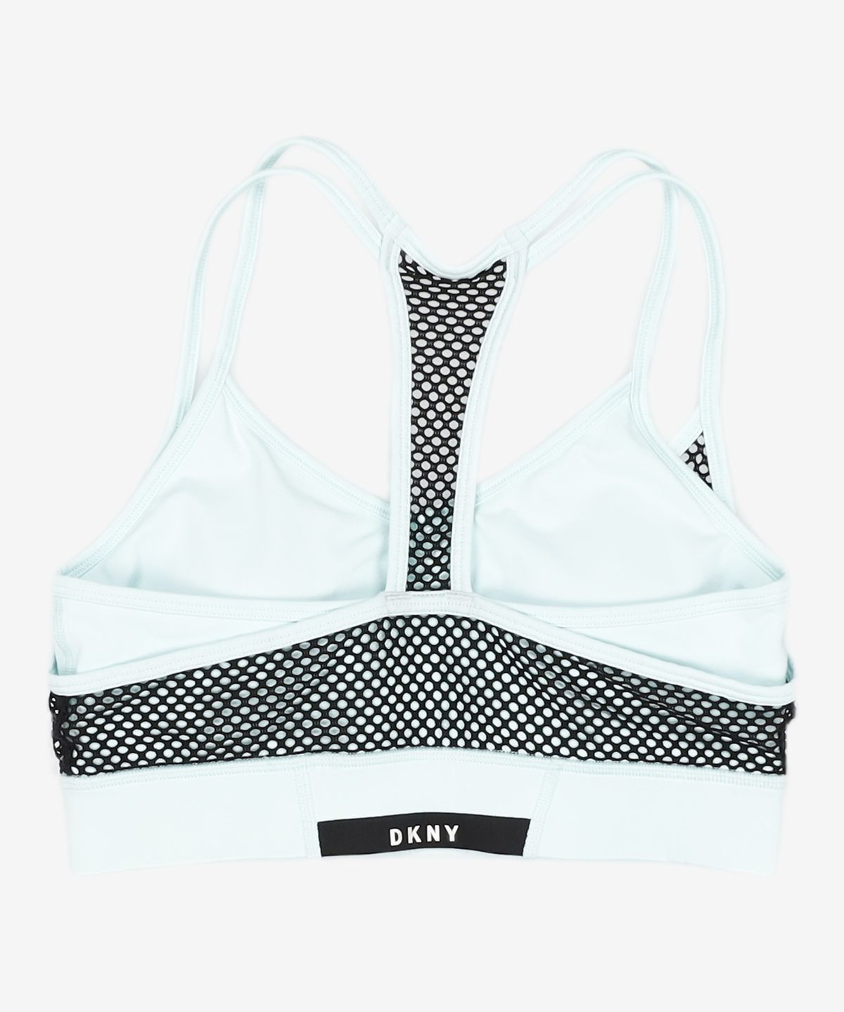 디케이엔와이(DKNY) 나시/민소매 티셔츠 S