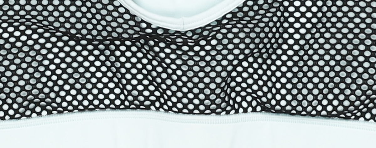 디케이엔와이(DKNY) 나시/민소매 티셔츠 S