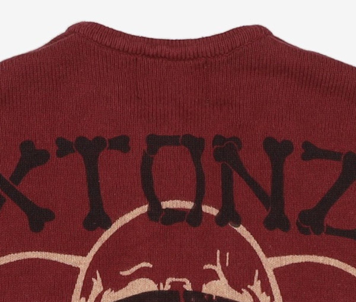 엑스톤즈(XTONZ) 카디건 L