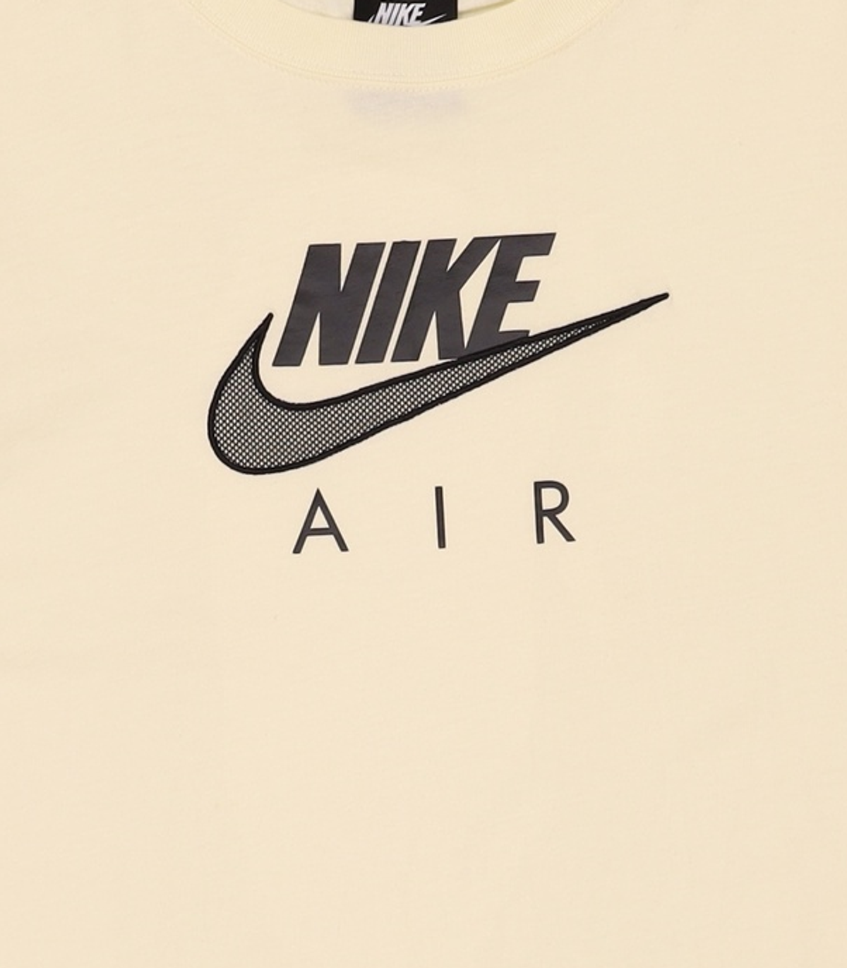 나이키(NIKE) 반소매 티셔츠 S