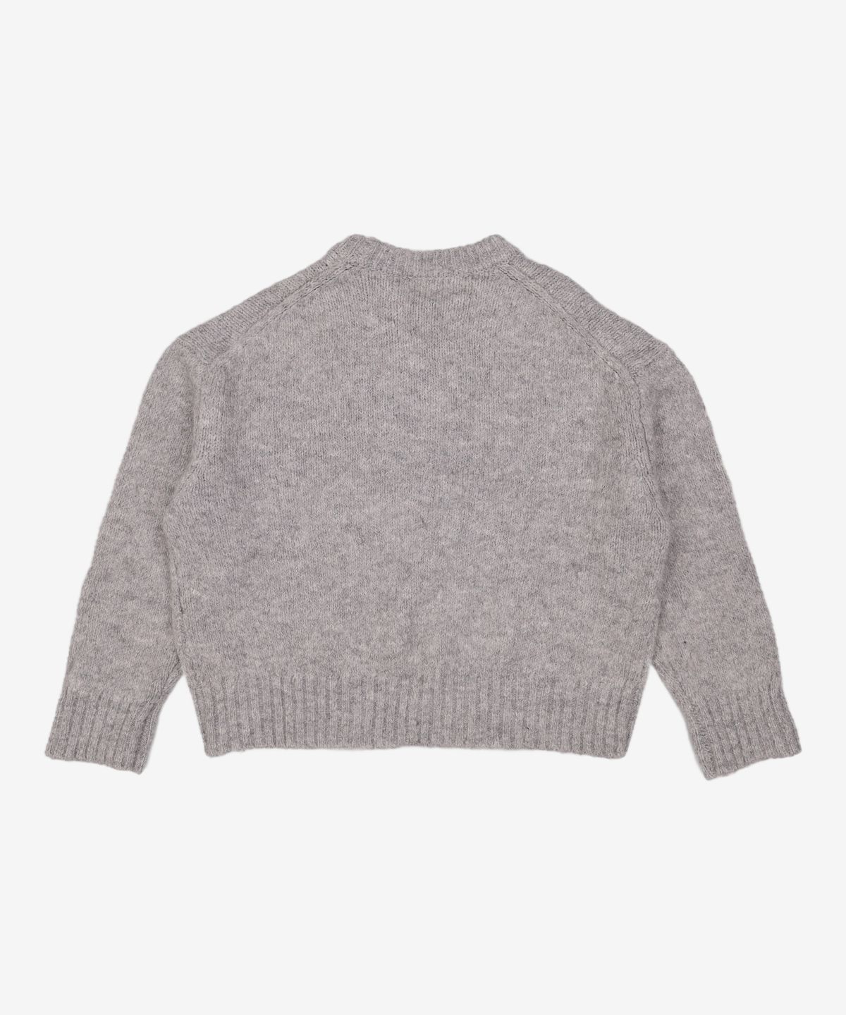 자라(ZARA) 니트/스웨터 165A/84A