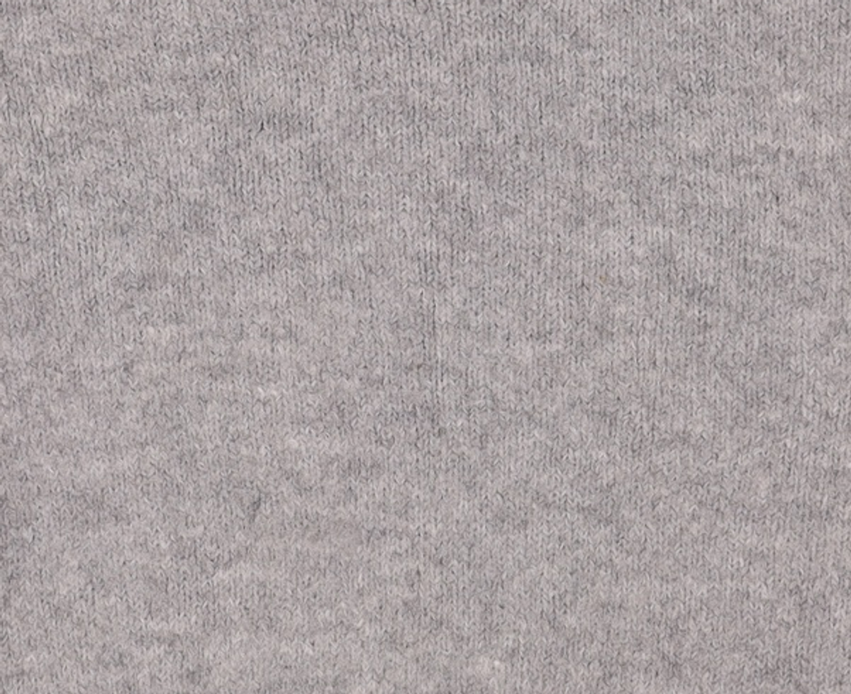 자라(ZARA) 니트/스웨터 165A/84A