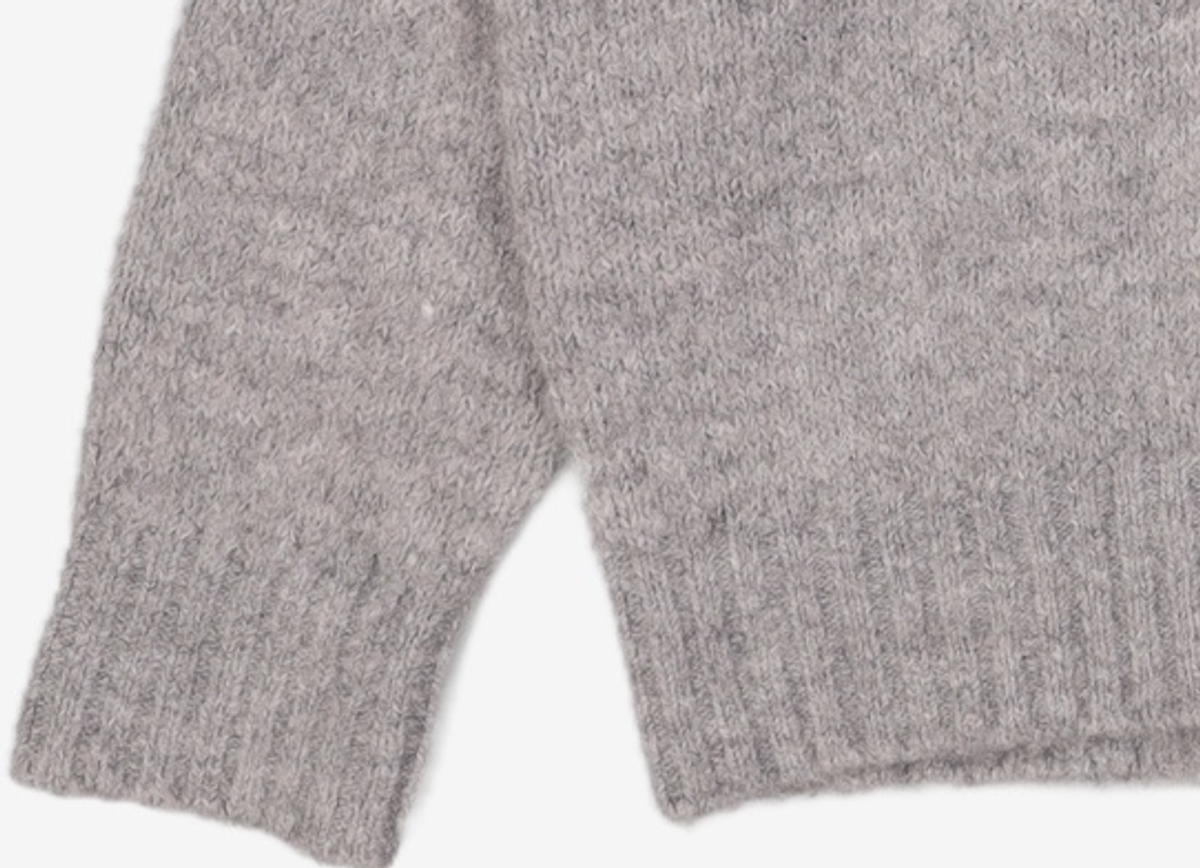 자라(ZARA) 니트/스웨터 165A/84A