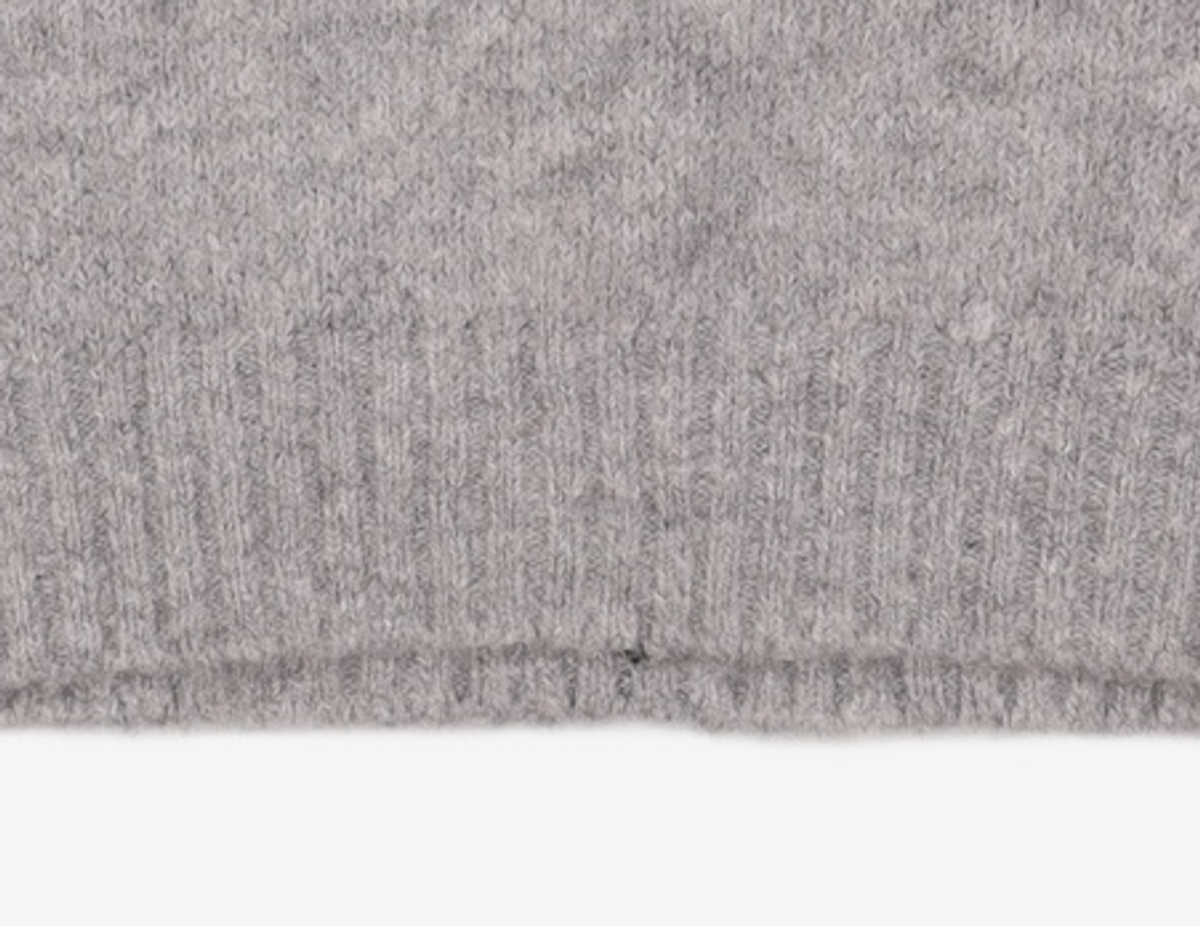 자라(ZARA) 니트/스웨터 165A/84A