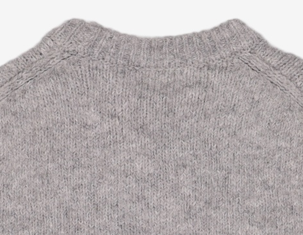 자라(ZARA) 니트/스웨터 165A/84A