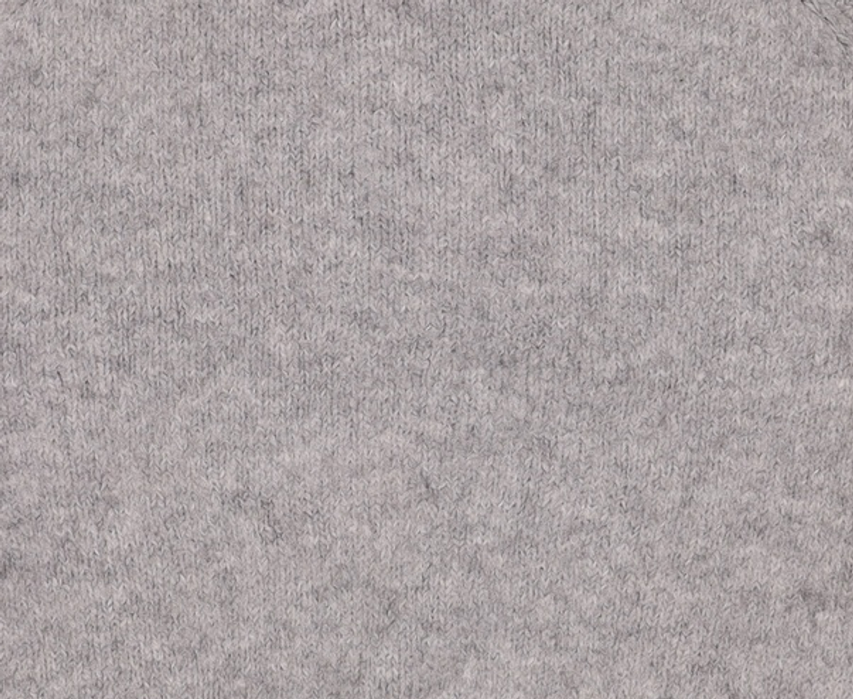 자라(ZARA) 니트/스웨터 165A/84A