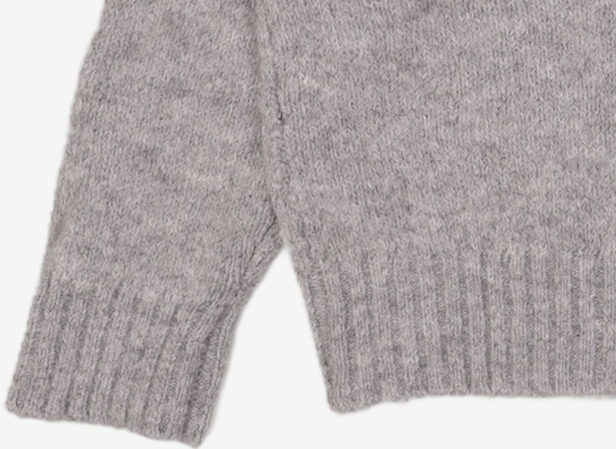 자라(ZARA) 니트/스웨터 165A/84A