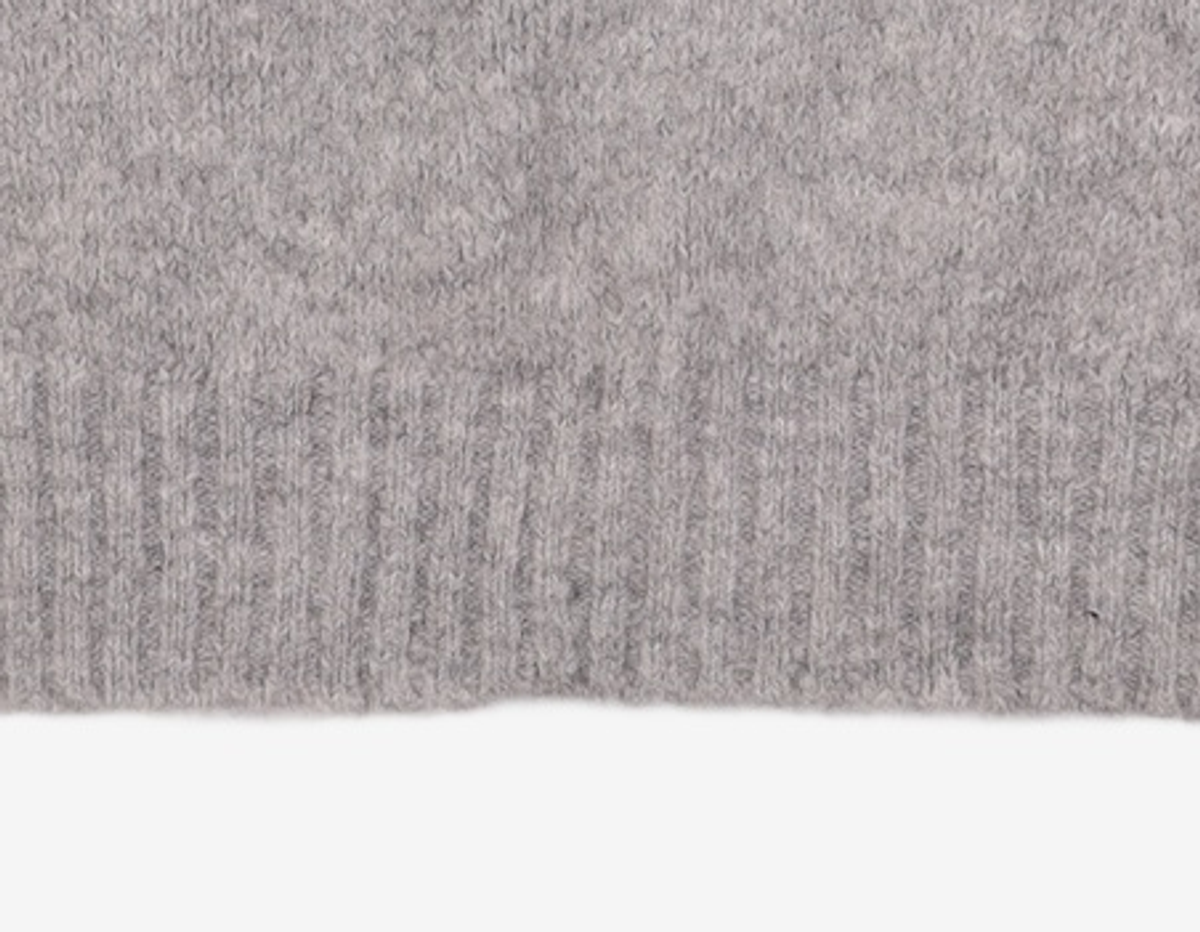자라(ZARA) 니트/스웨터 165A/84A