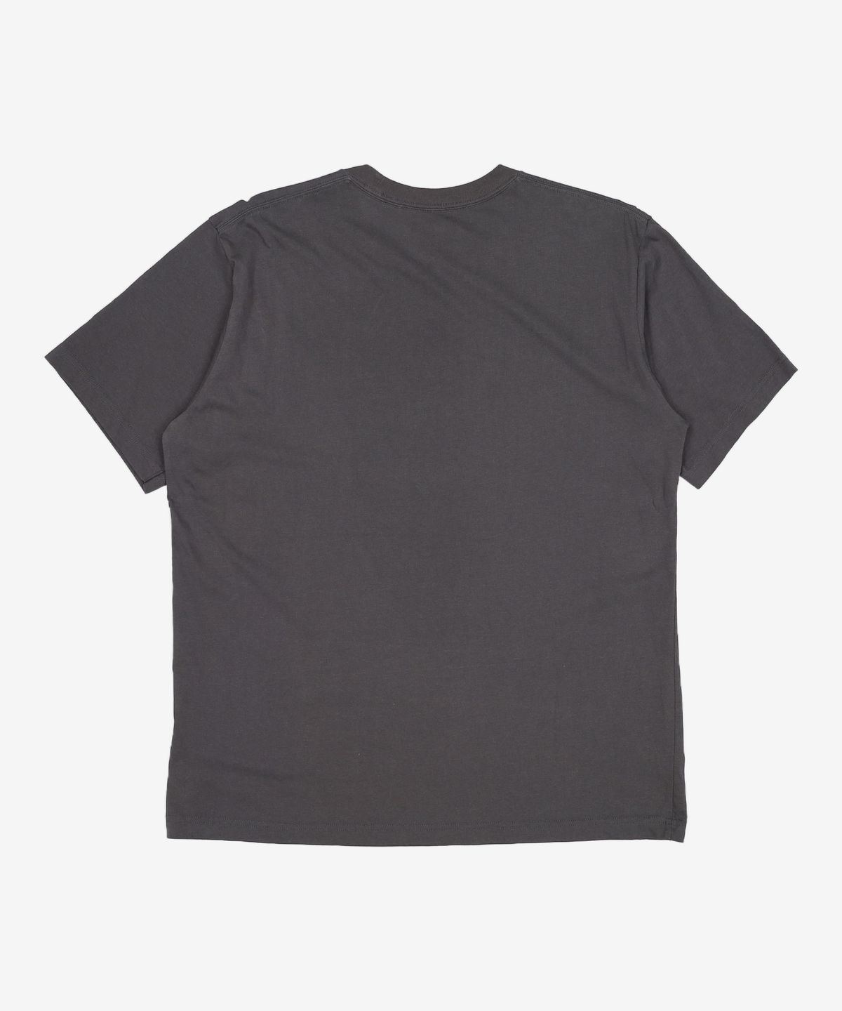 유니클로(UNIQLO) 반소매 티셔츠 XL