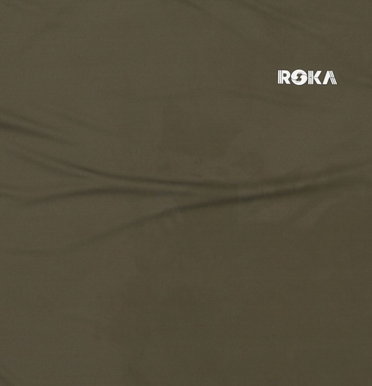 료카(Roka) 반소매 티셔츠 110