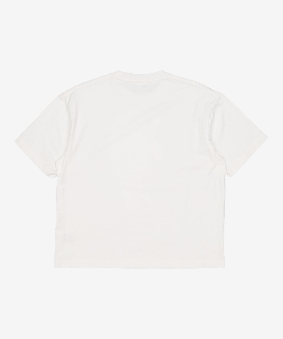 유니클로(UNIQLO) 반소매 티셔츠 L