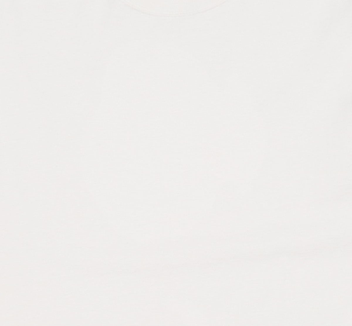 유니클로(UNIQLO) 반소매 티셔츠 L