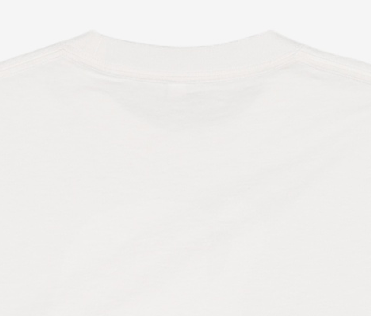 유니클로(UNIQLO) 반소매 티셔츠 L