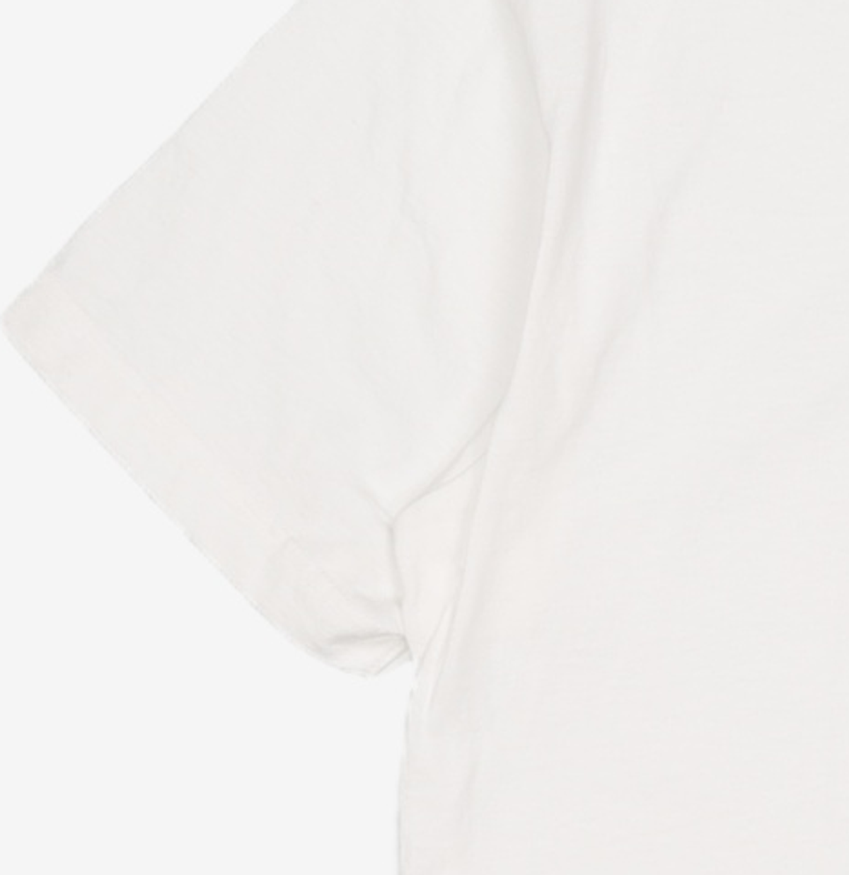 유니클로(UNIQLO) 반소매 티셔츠 L