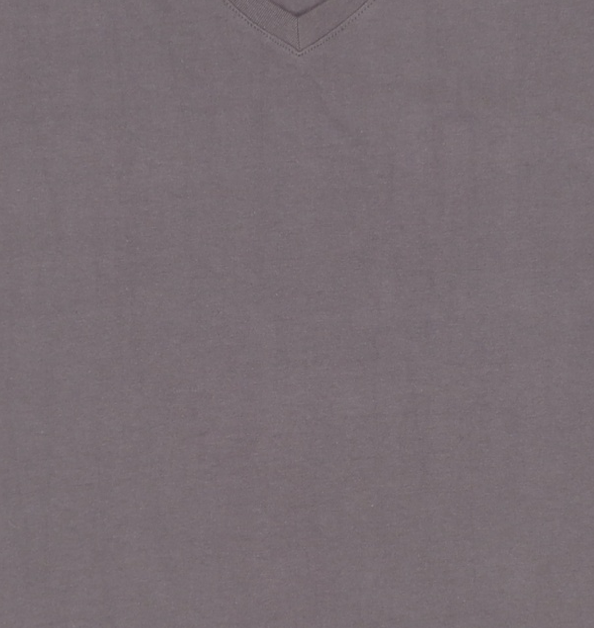 폴햄(POLHAM) 반소매 티셔츠 XL