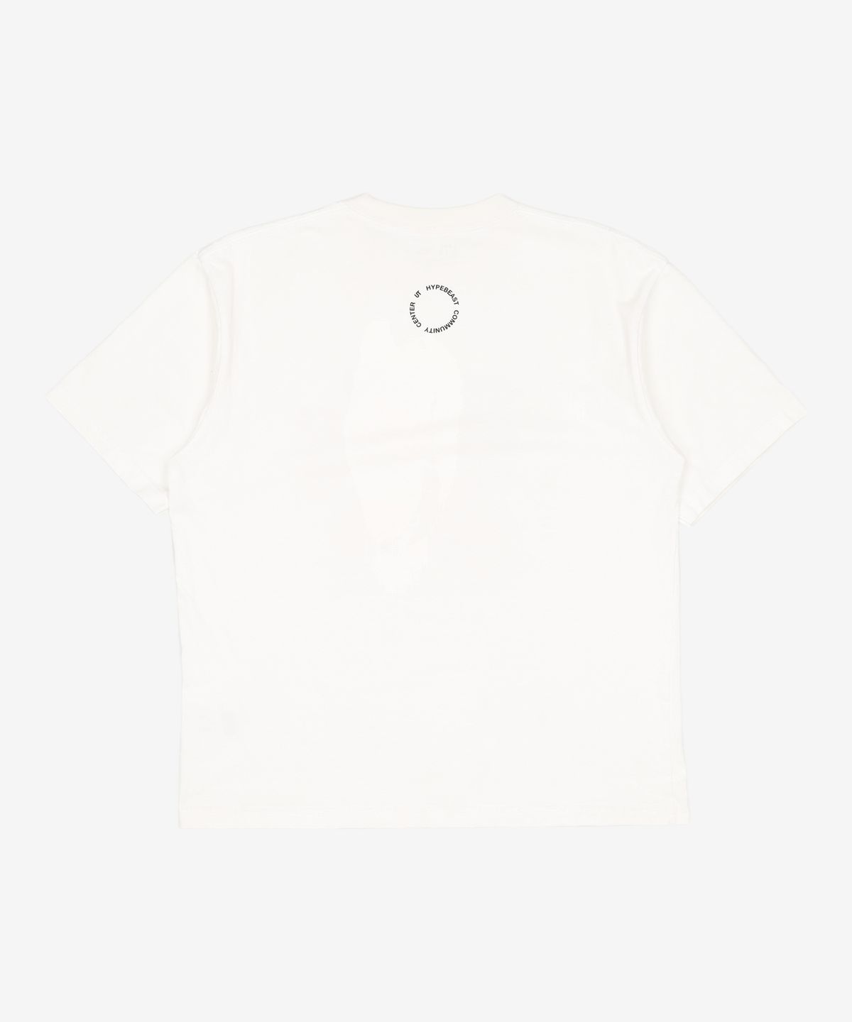 유니클로(UNIQLO) 반소매 티셔츠 L