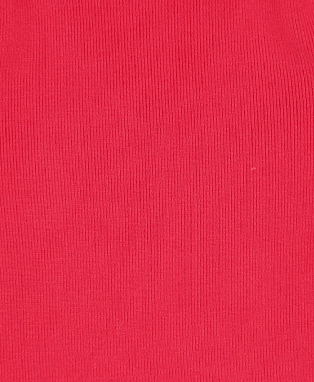 페일제이드(PALE JADE) 니트/스웨터 XS