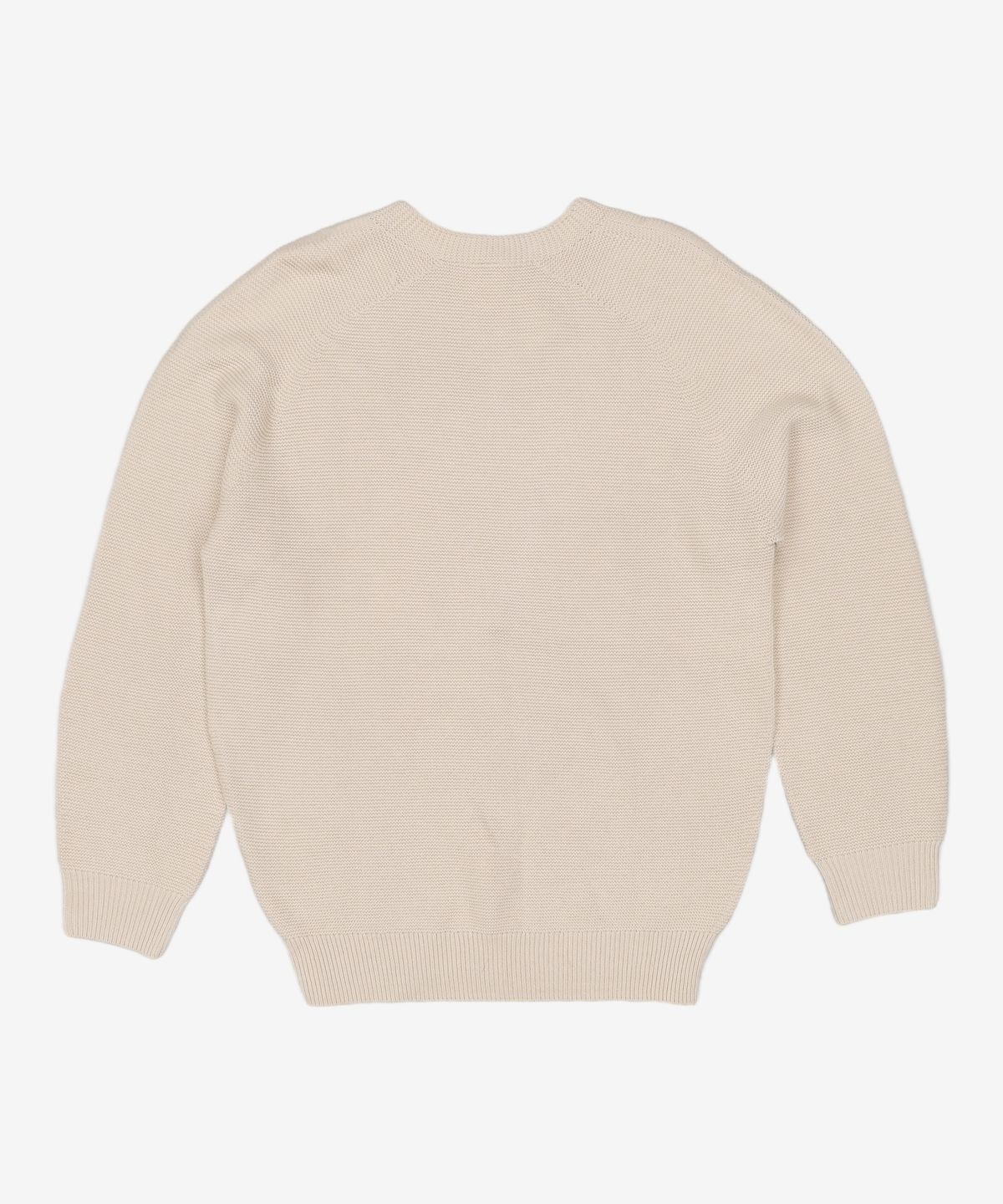 유니클로(UNIQLO) 니트/스웨터 XL