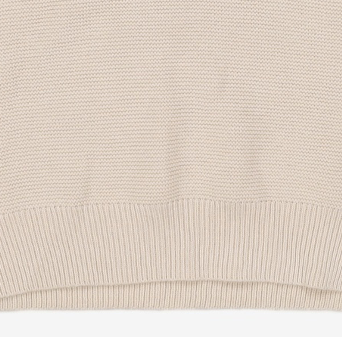 유니클로(UNIQLO) 니트/스웨터 XL