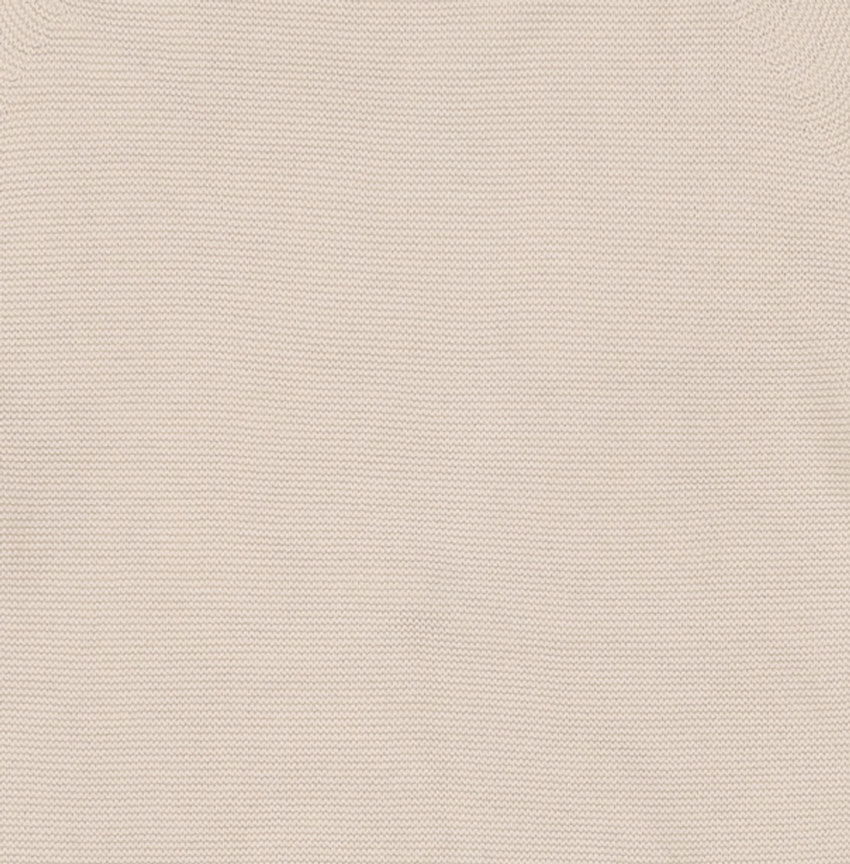 유니클로(UNIQLO) 니트/스웨터 XL