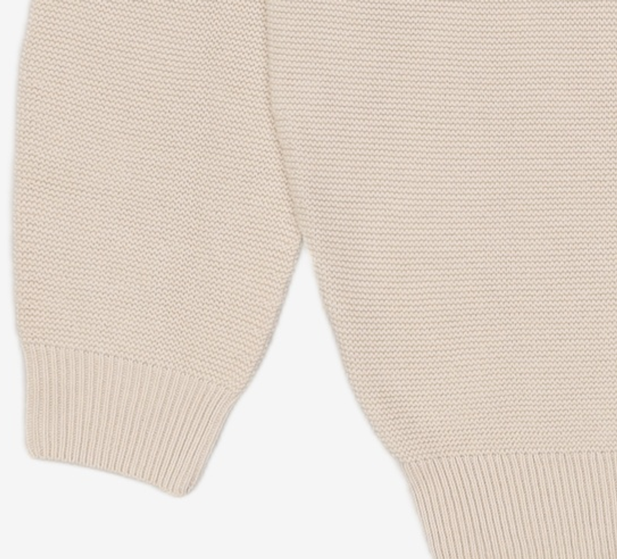 유니클로(UNIQLO) 니트/스웨터 XL