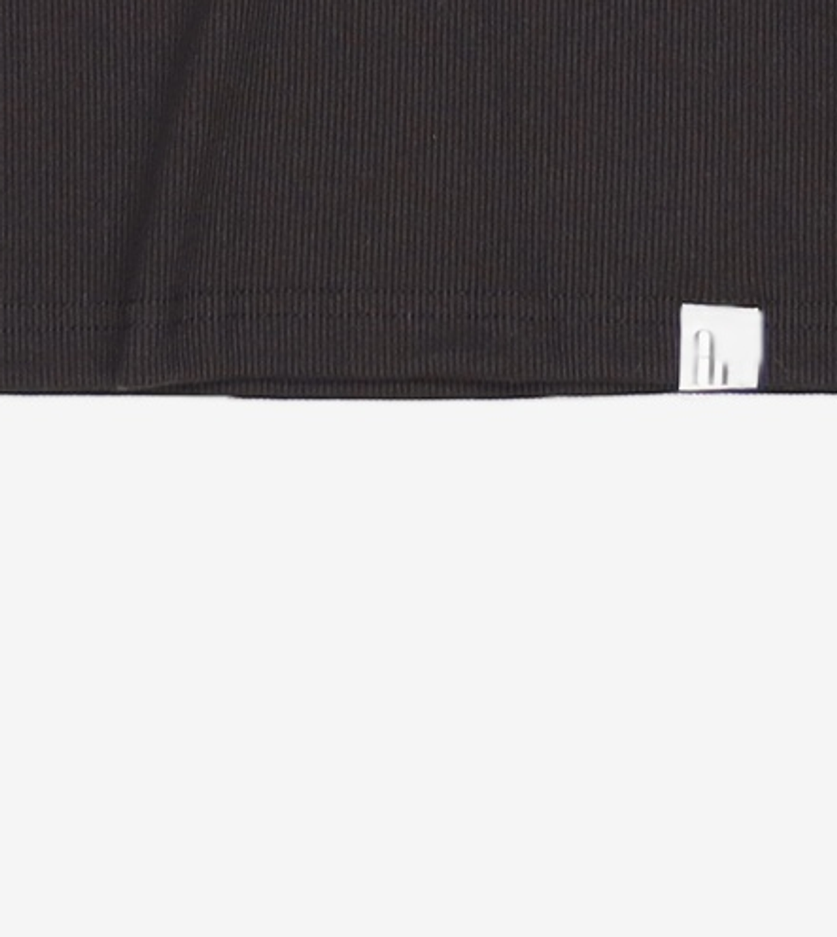 어패럴아카이브(APPAREL ARCHIVE) 긴소매 티셔츠 FREE