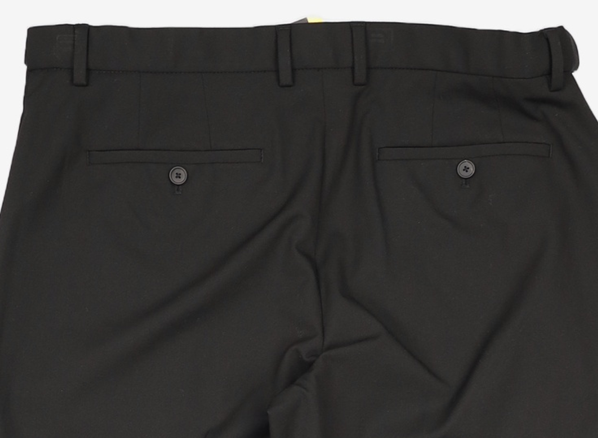 무신사 스탠다드(MUSINSA STANDARD) 슈트 팬츠/슬랙스 36