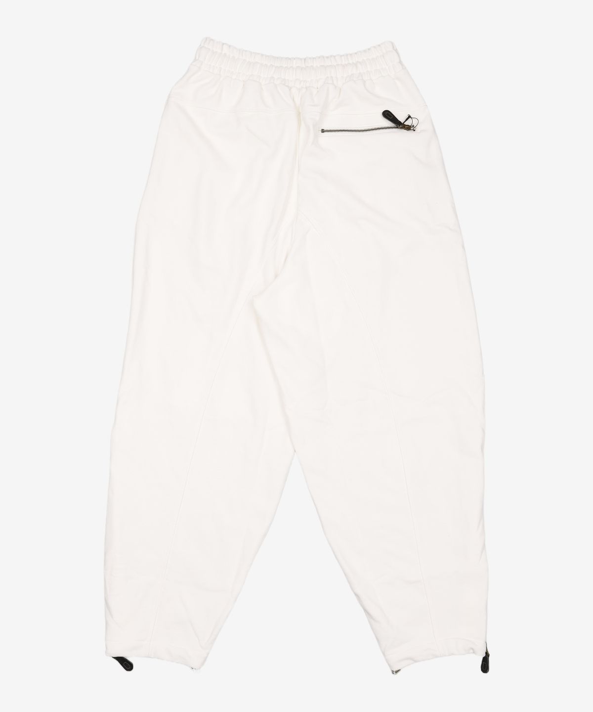 온리스웻팬츠(ONLY SWEAT PANTS) 트레이닝 팬츠 2