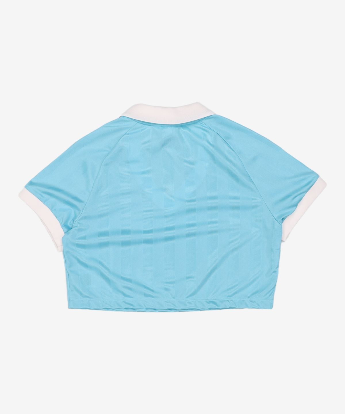아디다스(ADIDAS) SOCCER CROP TOP IR9779 L