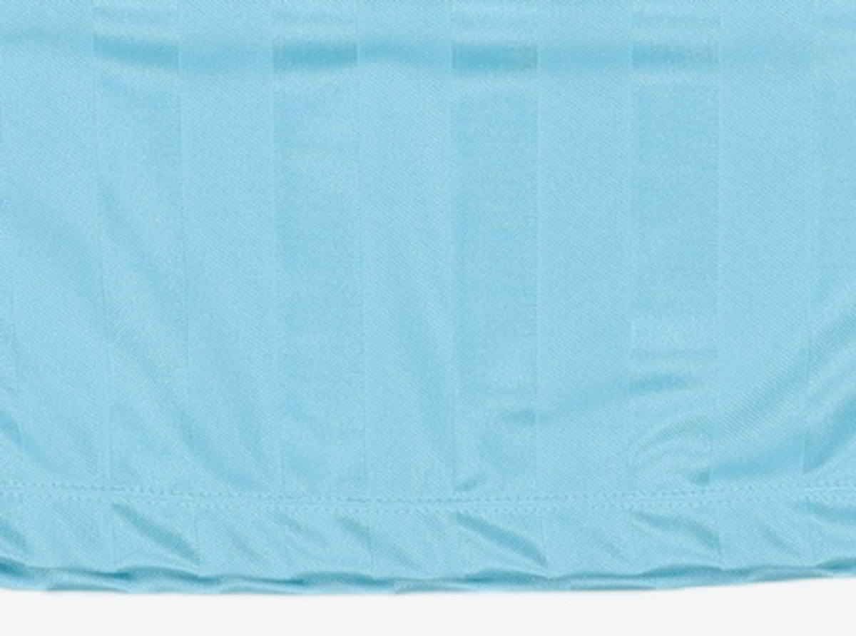 아디다스(ADIDAS) SOCCER CROP TOP IR9779 L
