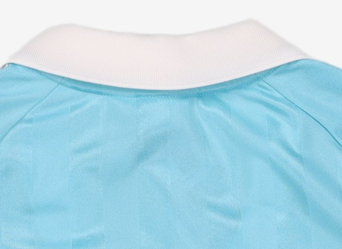 아디다스(ADIDAS) SOCCER CROP TOP IR9779 L