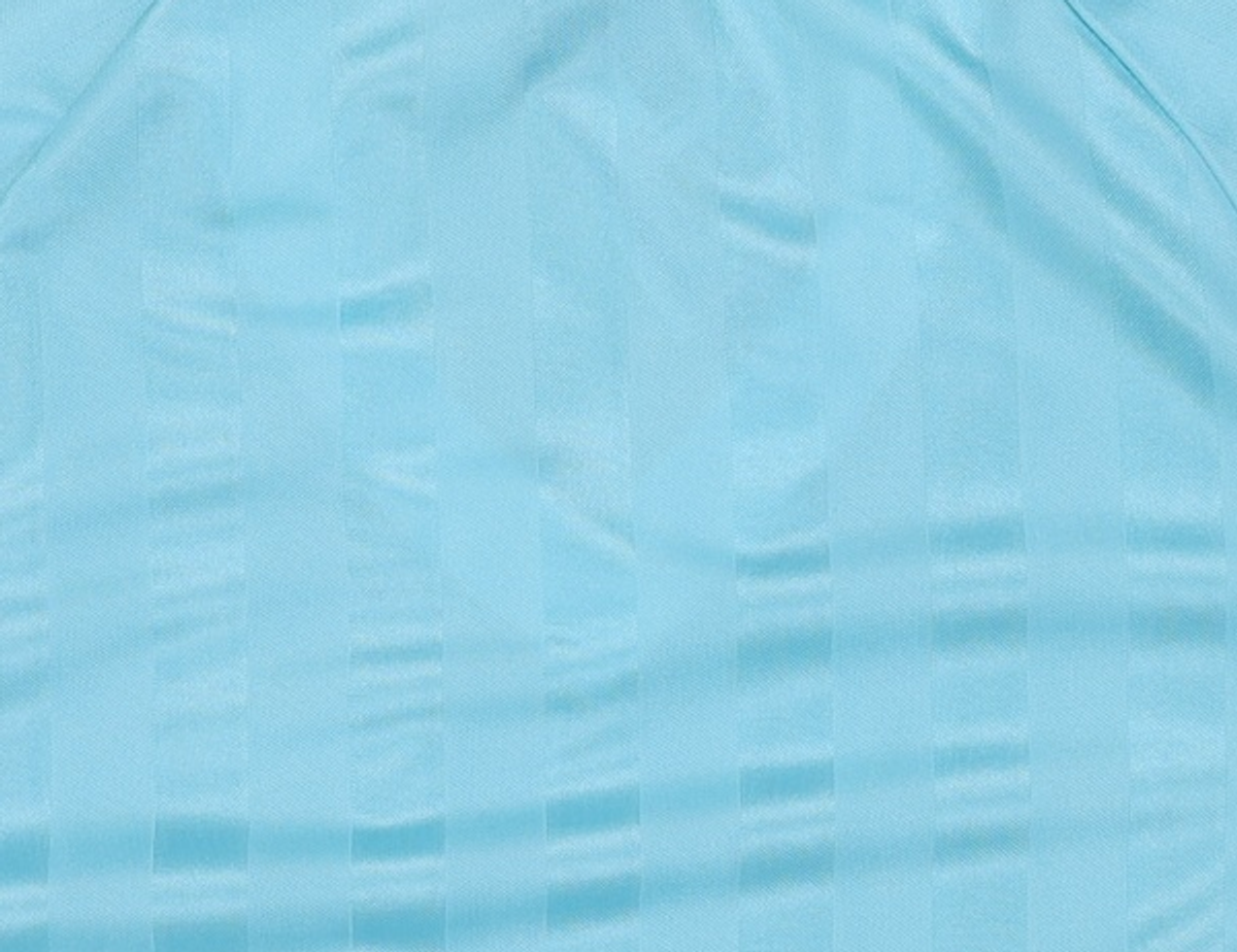 아디다스(ADIDAS) SOCCER CROP TOP IR9779 L