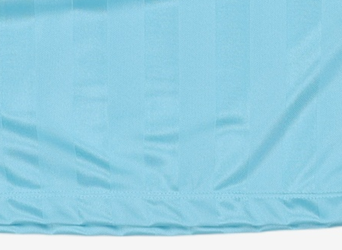 아디다스(ADIDAS) SOCCER CROP TOP IR9779 L