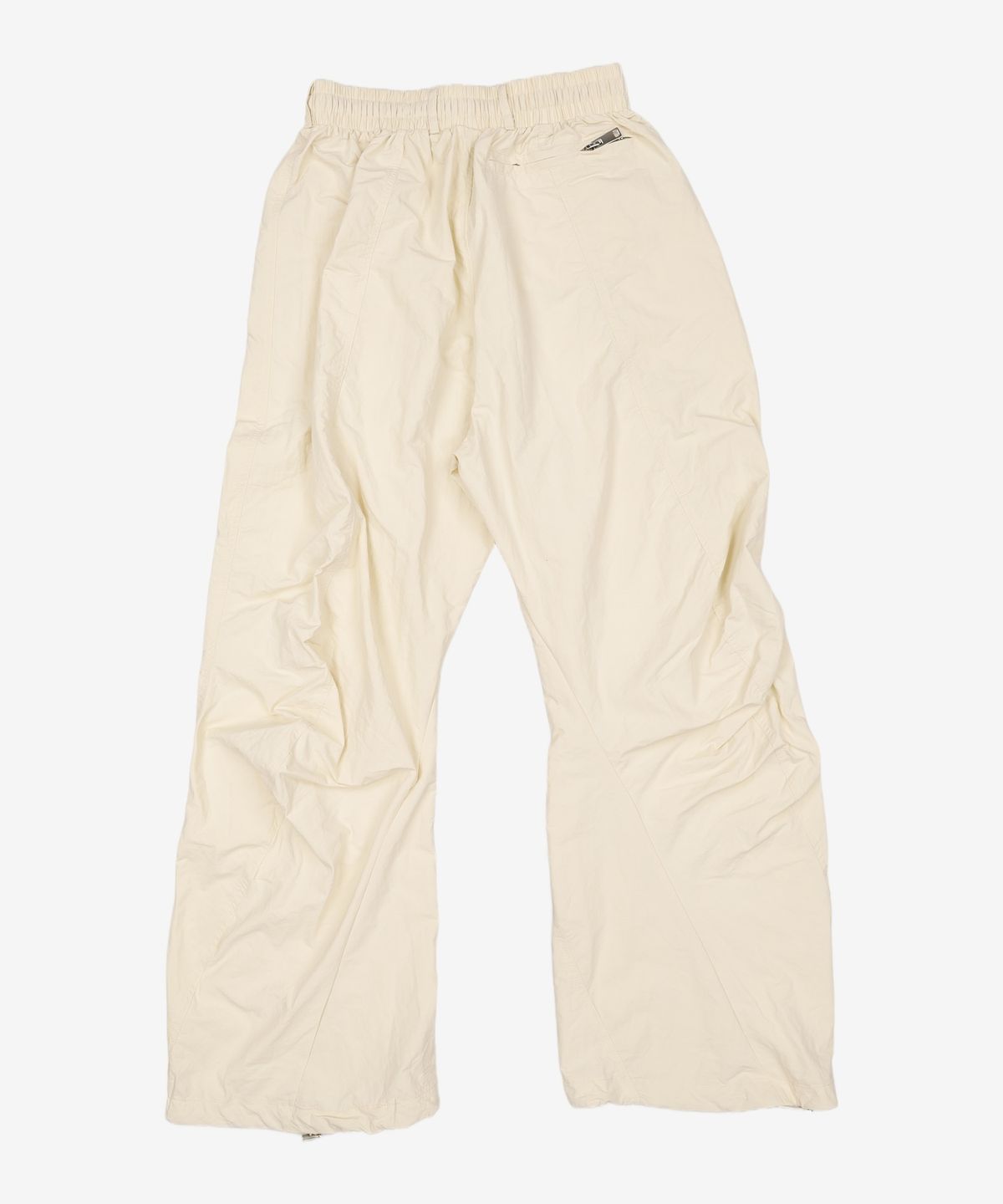 온리스웻팬츠(ONLY SWEAT PANTS) 트레이닝 팬츠 3
