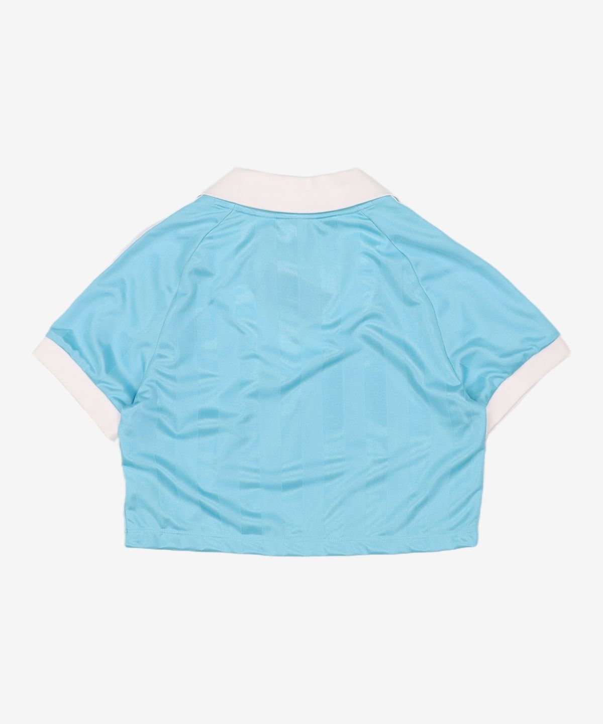 아디다스(ADIDAS) SOCCER CROP TOP IR9779 S