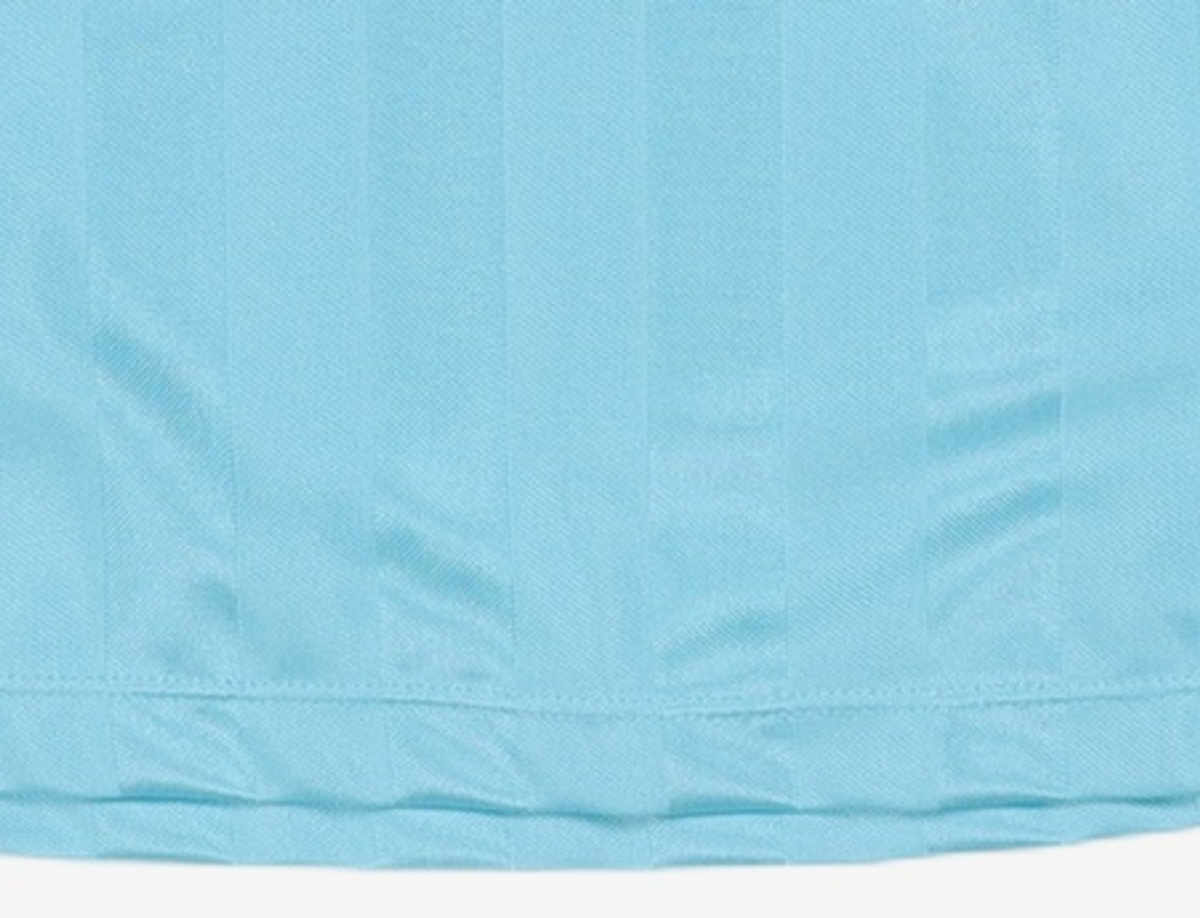 아디다스(ADIDAS) SOCCER CROP TOP IR9779 S