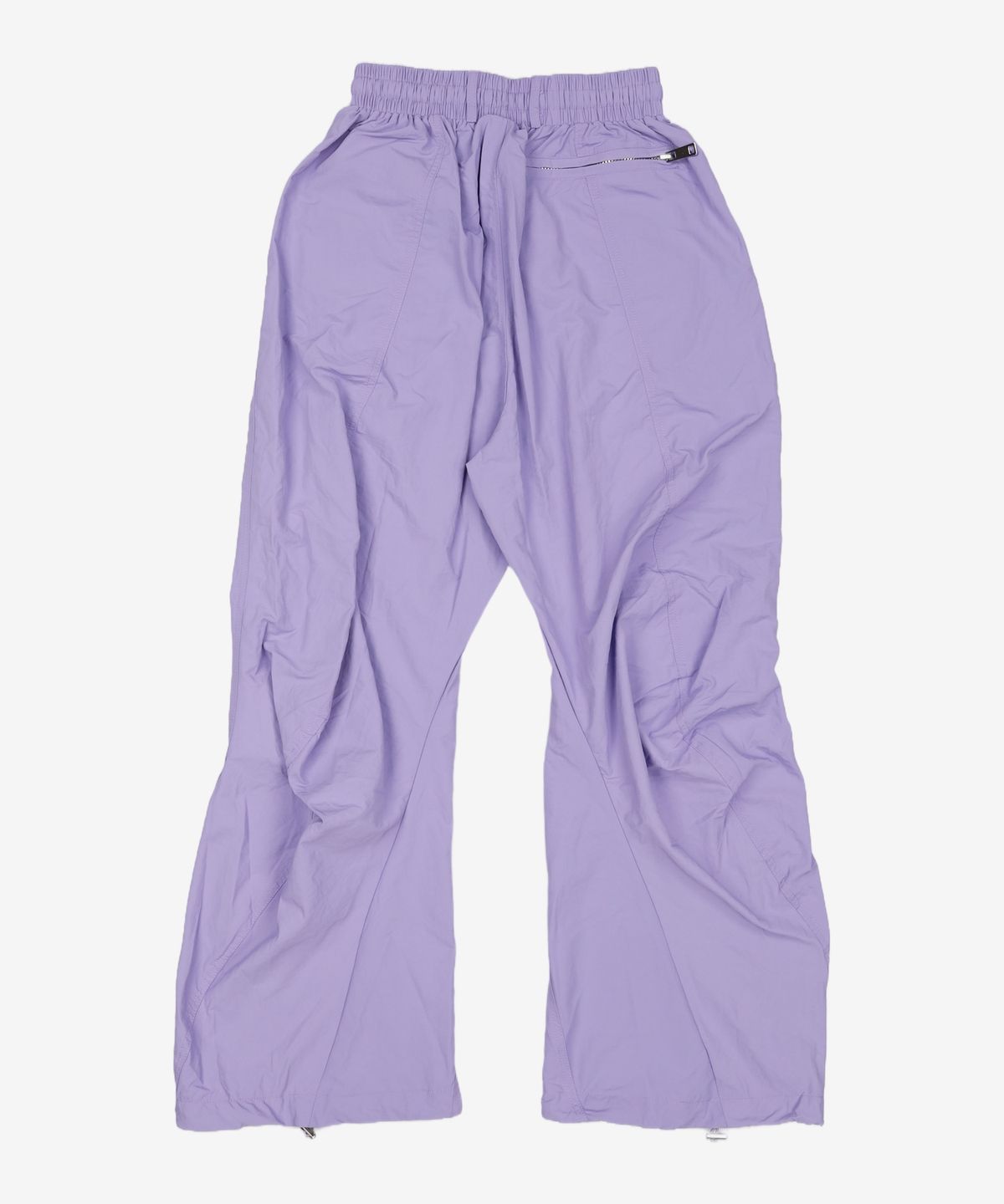 온리스웻팬츠(ONLY SWEAT PANTS) 트레이닝 팬츠 1