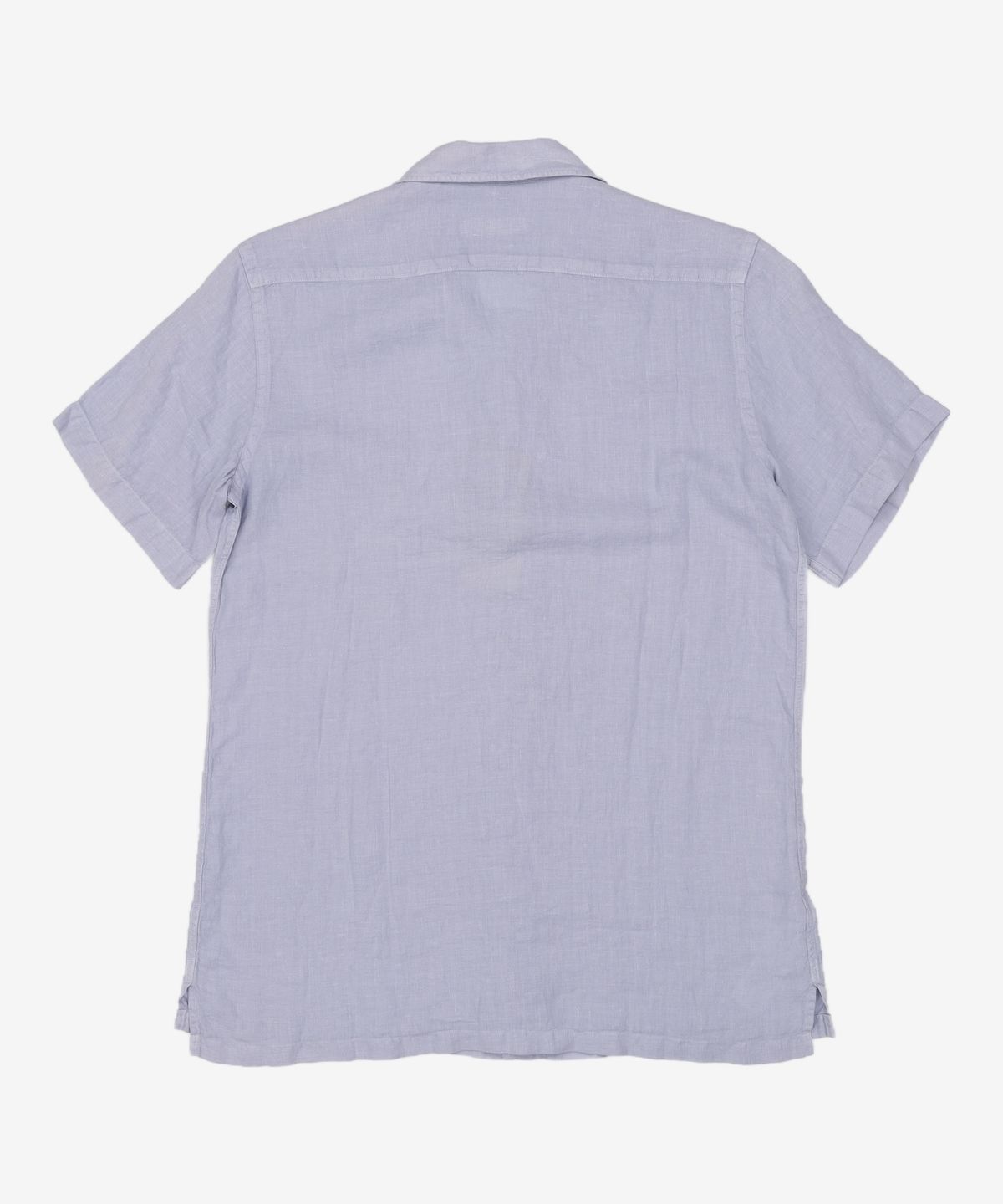 마시모두띠(Massimo dutti) 캐주얼 셔츠 S