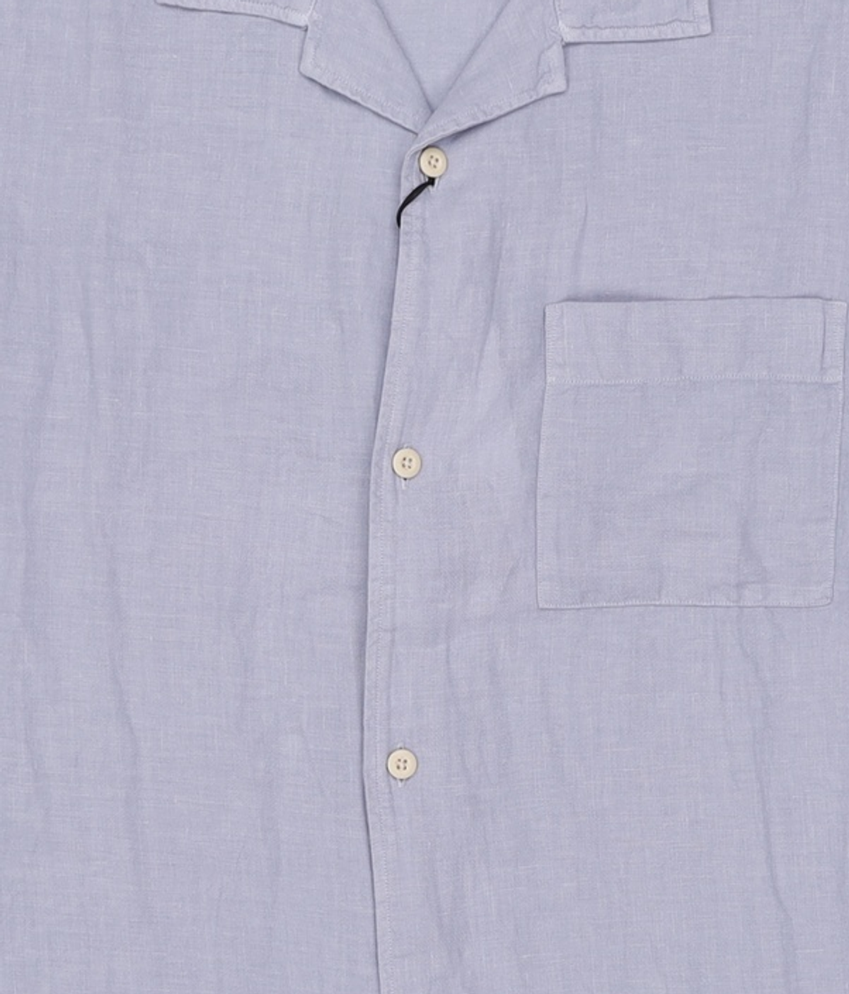 마시모두띠(Massimo dutti) 캐주얼 셔츠 S