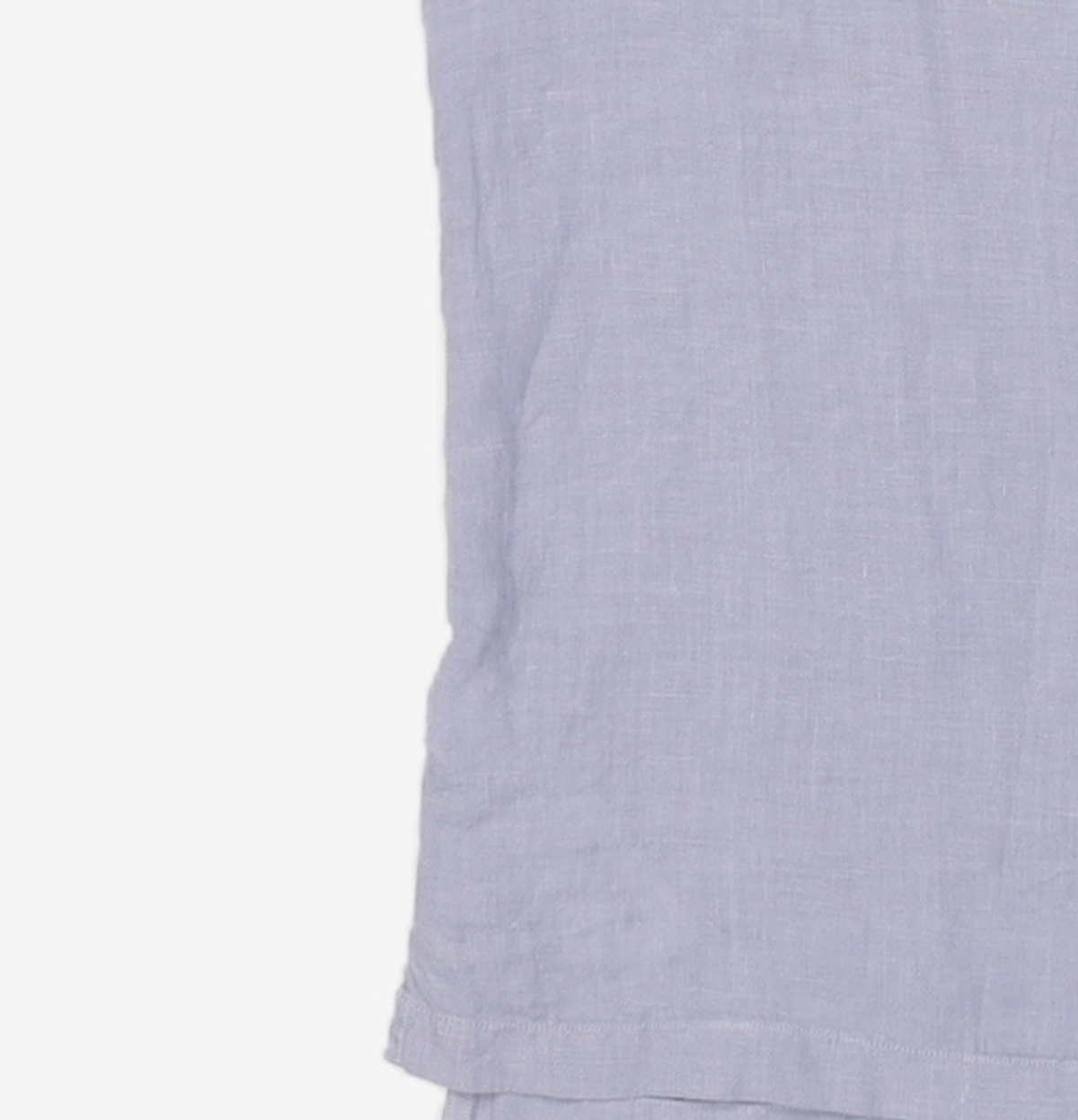 마시모두띠(Massimo dutti) 캐주얼 셔츠 S