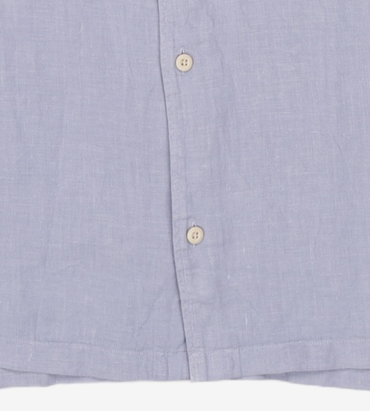 마시모두띠(Massimo dutti) 캐주얼 셔츠 S