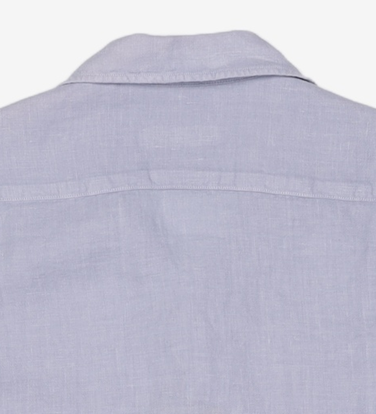 마시모두띠(Massimo dutti) 캐주얼 셔츠 S