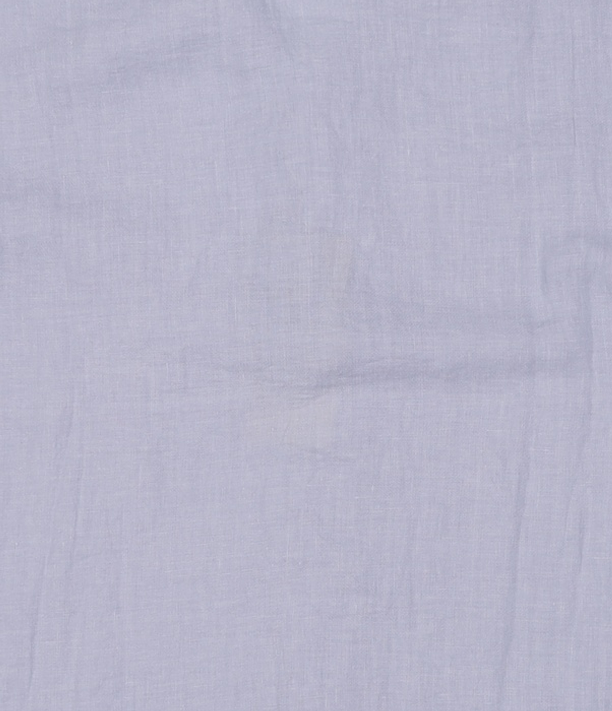 마시모두띠(Massimo dutti) 캐주얼 셔츠 S