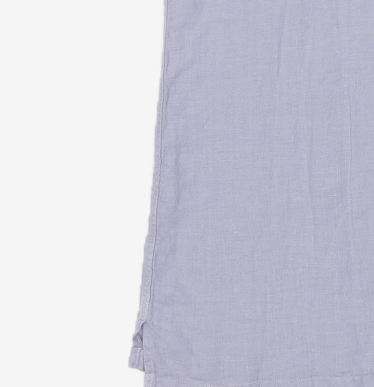 마시모두띠(Massimo dutti) 캐주얼 셔츠 S