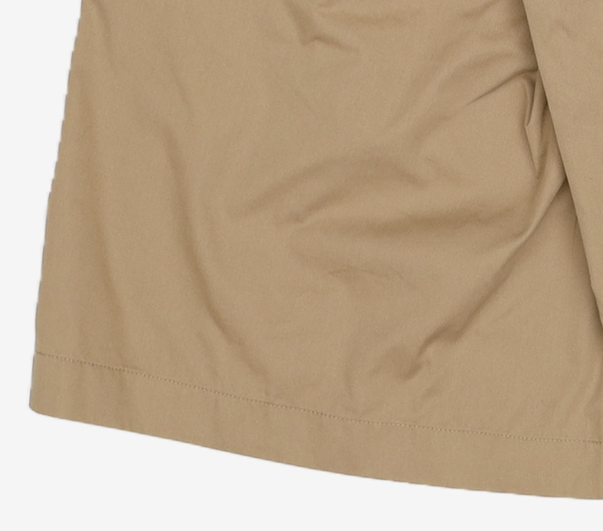 유니클로(UNIQLO) 숏팬츠 M