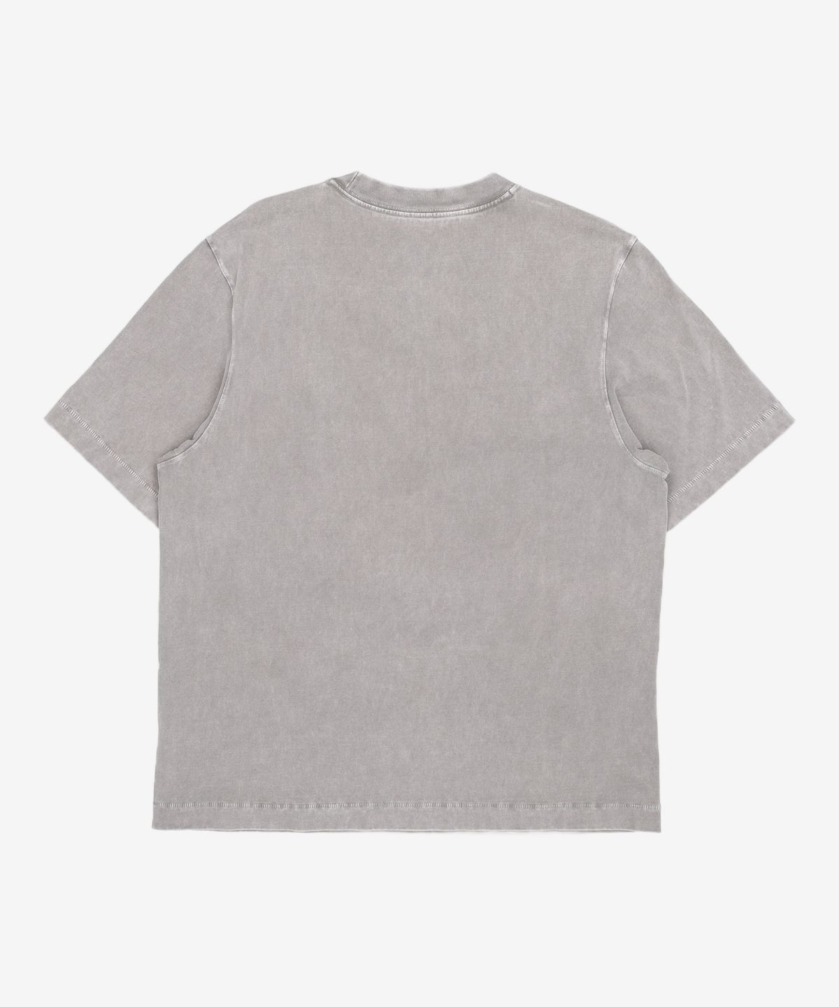아베크롬비앤피치(ABERCROMBIE & FITCH) 반소매 티셔츠 M