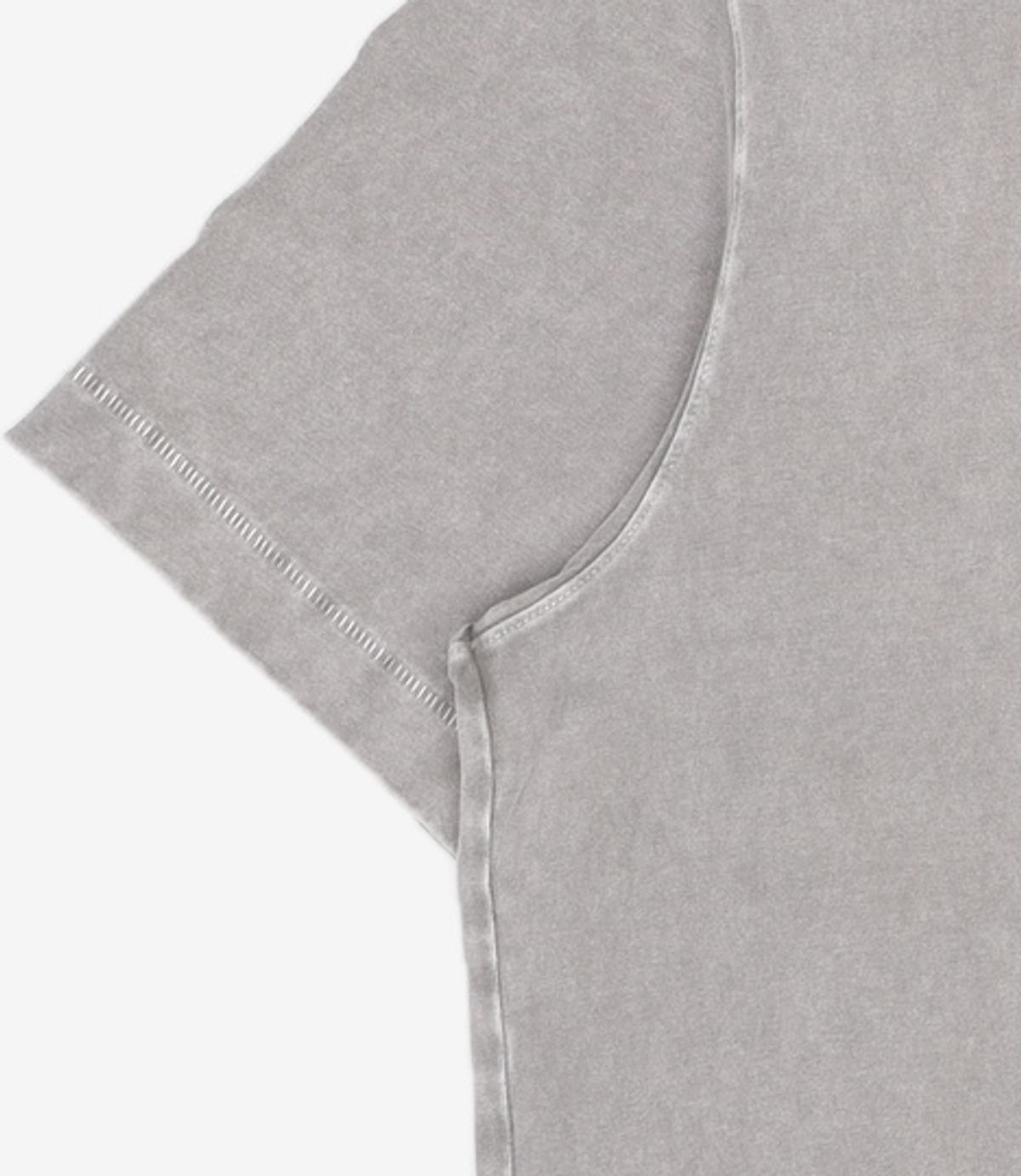 아베크롬비앤피치(ABERCROMBIE & FITCH) 반소매 티셔츠 M