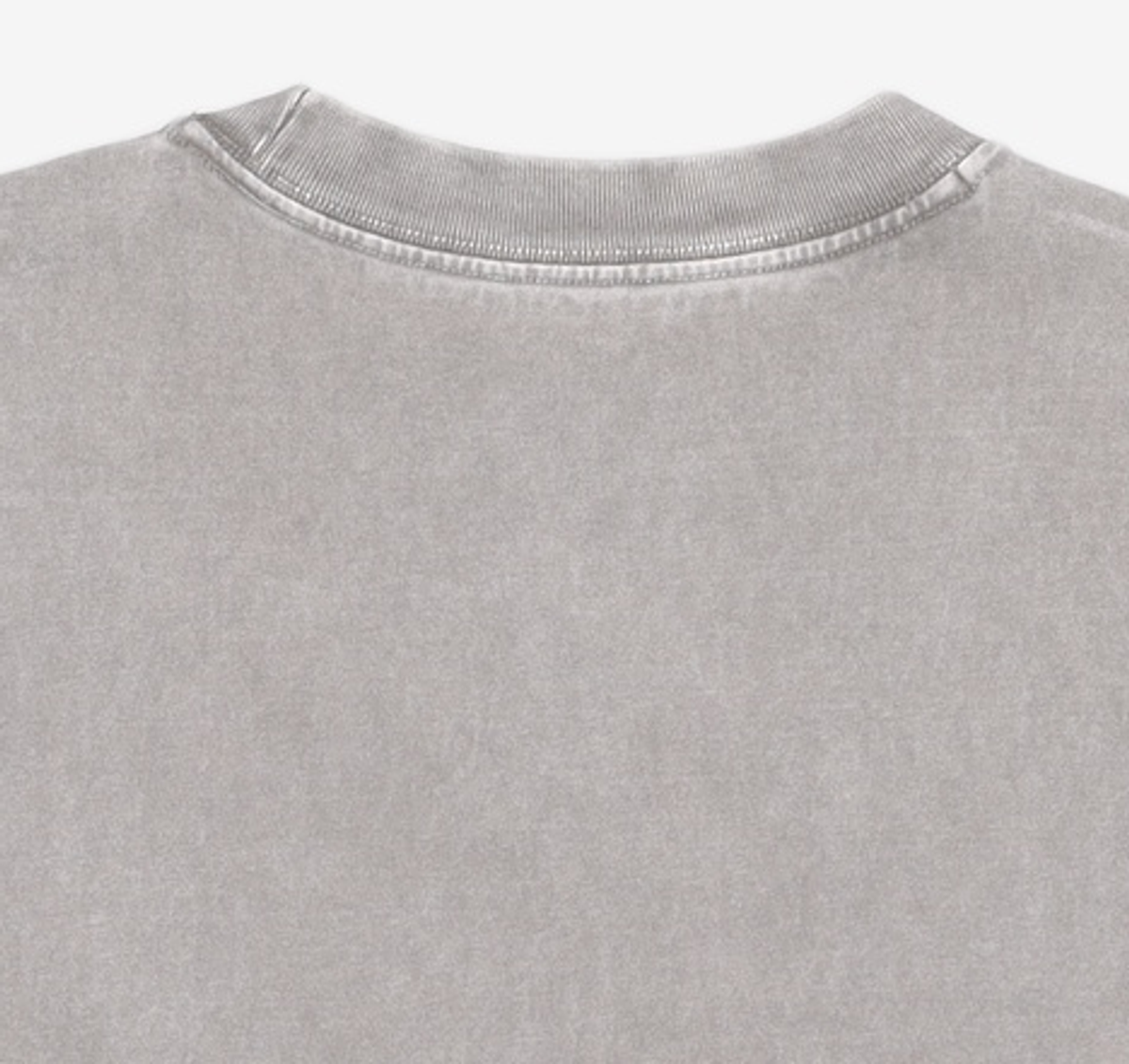 아베크롬비앤피치(ABERCROMBIE & FITCH) 반소매 티셔츠 M