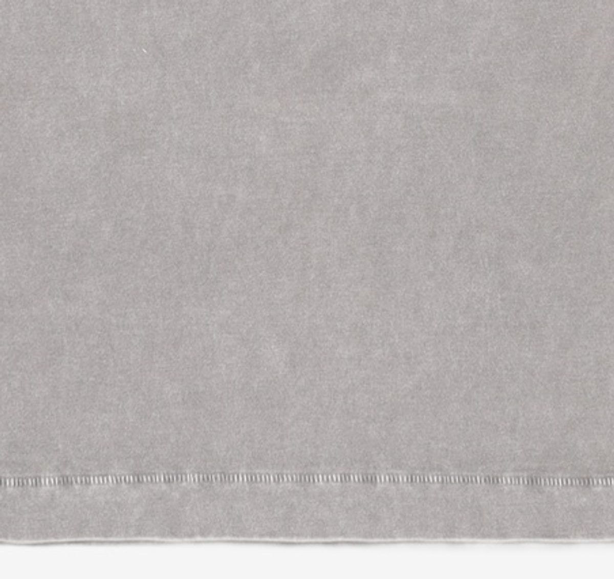 아베크롬비앤피치(ABERCROMBIE & FITCH) 반소매 티셔츠 M
